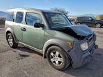 Honda Element 2003