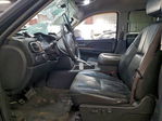GMC Sierra 2009