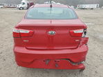 Kia Rio 2017