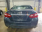 Nissan Altima 2018