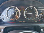 BMW X5 2016