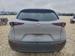 Mazda CX-30 2025
