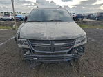 Dodge Journey 2020