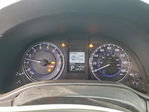 Infiniti G 2013