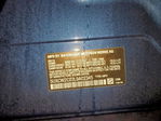 BMW X7 2020