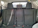 Toyota RAV 4 2017