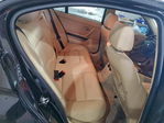 BMW Series 3 2006