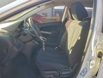 Mazda 2 2011