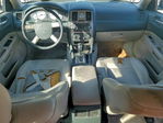 Chrysler 300 2006
