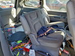 Dodge Caravan 1999