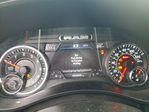 RAM 2500 2022