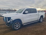 RAM 1500 2019
