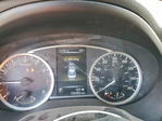 Nissan Sentra 2016