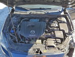 Mazda 3 2015
