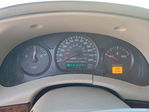 Chevrolet Impala 2005