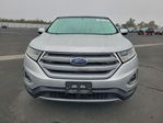Ford Edge 2017