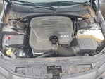Chrysler 300 2020