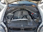 BMW X5 2013