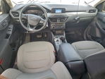 Ford Escape 2020
