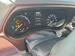 Toyota Sienna 2023