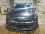 Kia Stinger 2018