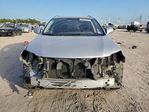 Lexus RX 2014
