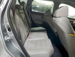Honda CR-V 2021