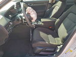 Honda Civic 2025