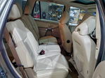 Volvo XC90 2008