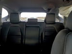 Honda CR-V 2020