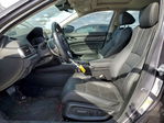 Honda Accord 2021