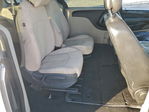 Dodge Caravan 2017