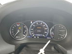 Buick Enclave 2024