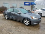 Honda Accord 2010