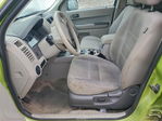 Ford Escape 2011