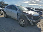 Cadillac SRX 2013