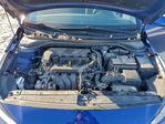 Hyundai Accent 2021