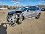 BMW X5 2018