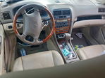 Lexus ES 2001