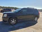 GMC Terrain 2013