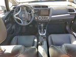 Honda Fit 2015