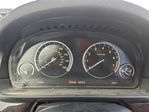 BMW Series 5 2014