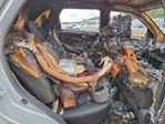 Kia Sorento 2012