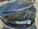 Mazda CX-5 2023