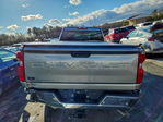 Chevrolet Silverado 2026