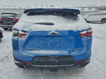 Chevrolet Blazer 2020