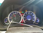 Acura TSX 2013