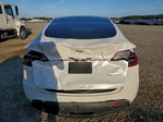 Tesla Model Y 2020