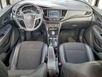 Buick Encore 2018