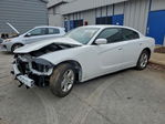 Dodge Charger 2022